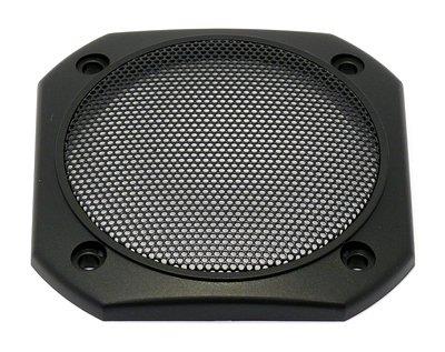 wholesale GRILLE 8 ES Speakers & Transducers supplier,manufacturer,distributor